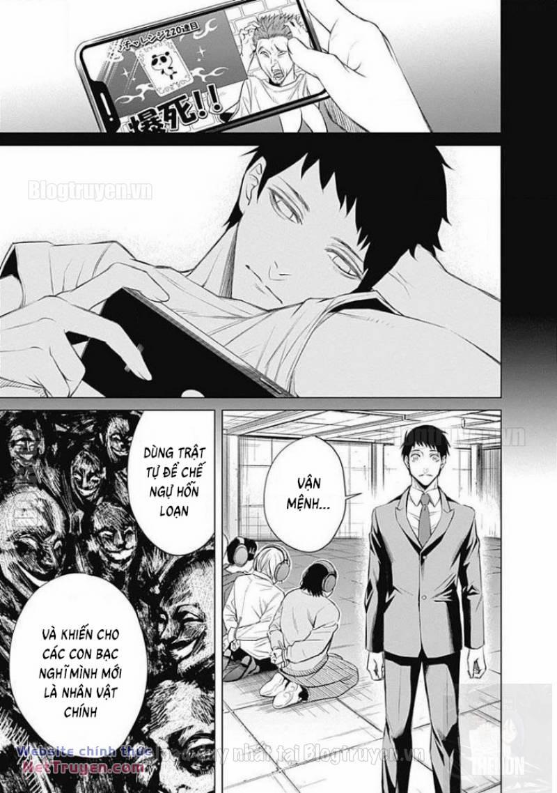 Junket Bank 3 trang 7