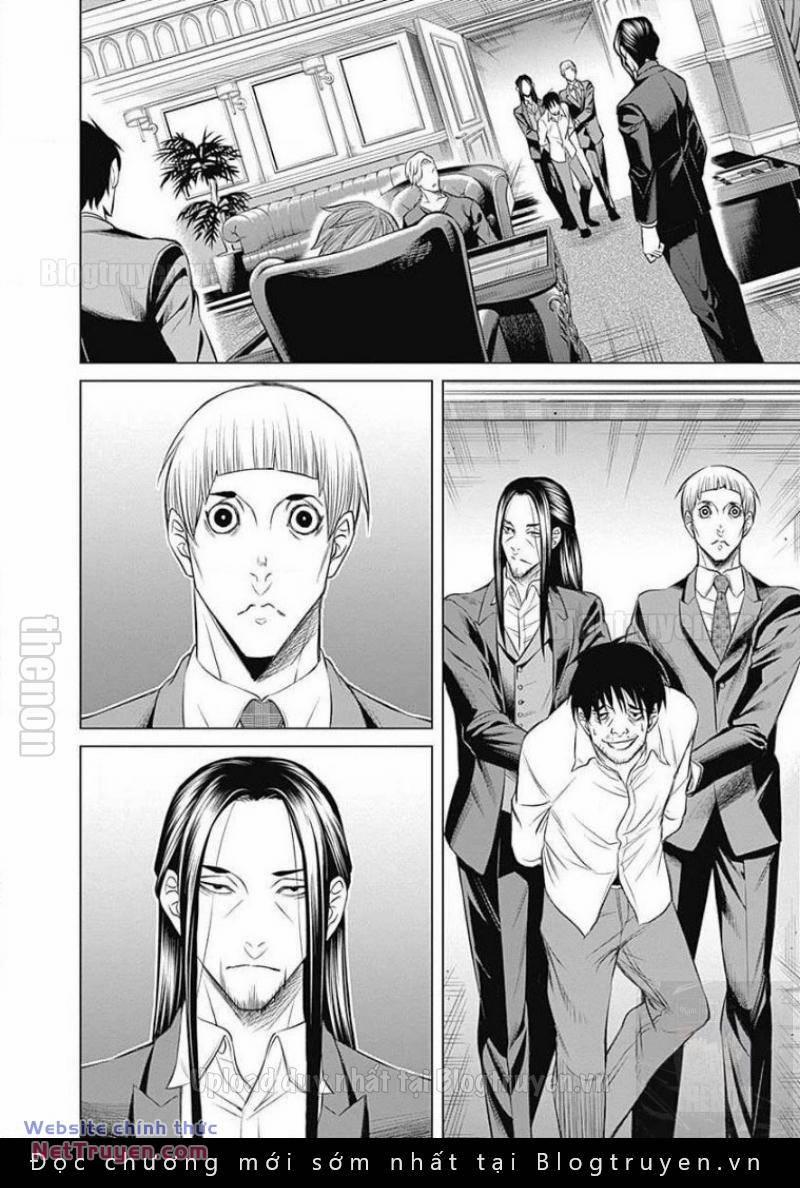 Junket Bank 4 trang 12