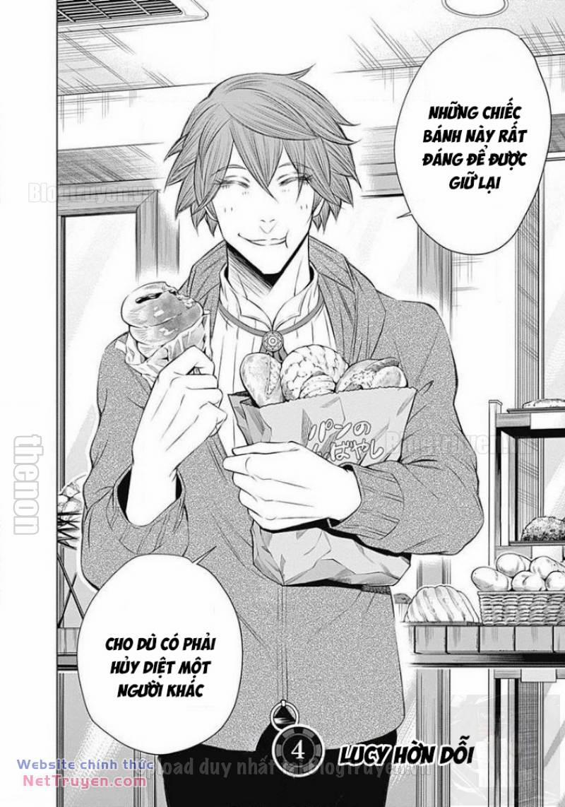 Junket Bank 4 trang 2