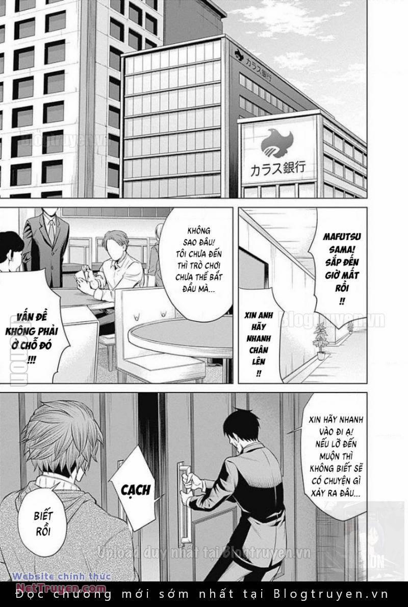 Junket Bank 4 trang 3