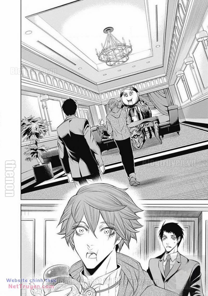 Junket Bank 4 trang 4