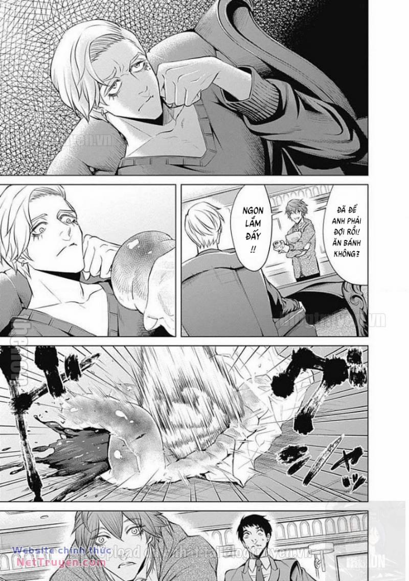 Junket Bank 4 trang 5