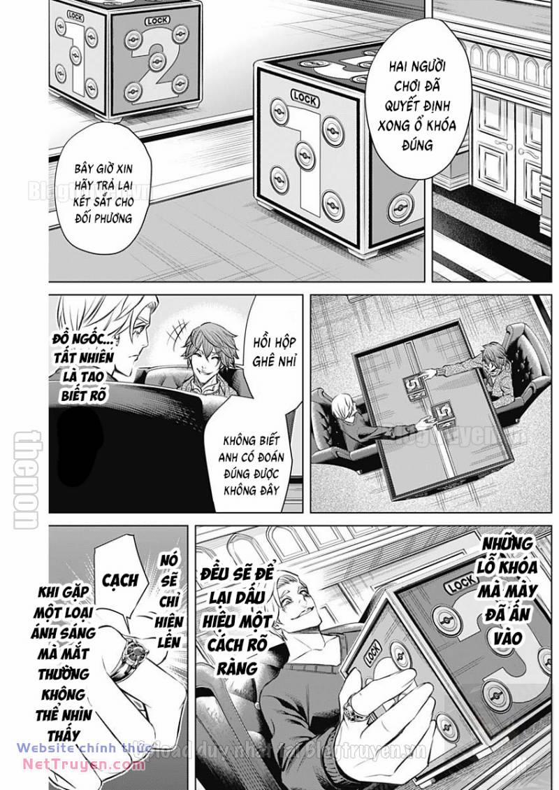 Junket Bank 5 trang 7