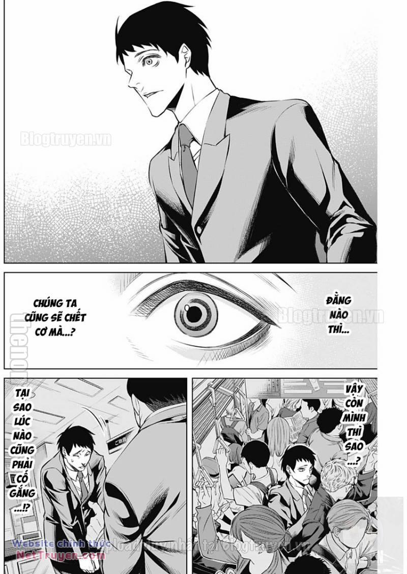 Junket Bank 6 trang 10