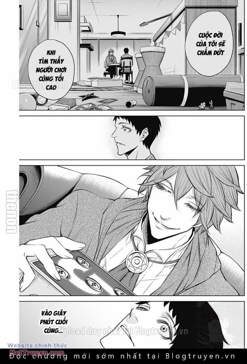 Junket Bank 6 trang 11