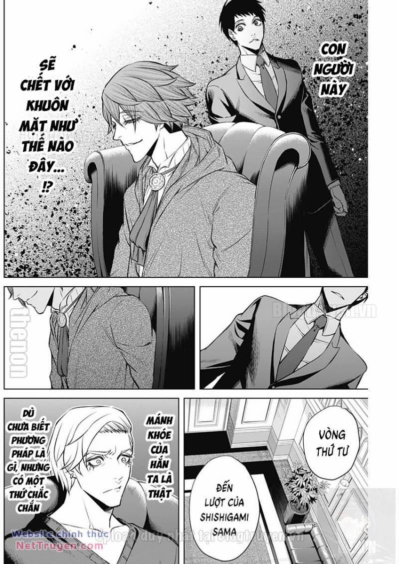 Junket Bank 6 trang 12