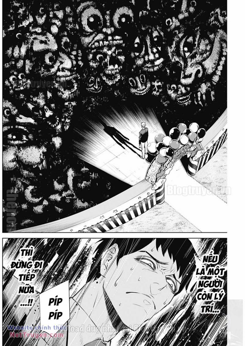 Junket Bank 6 trang 6