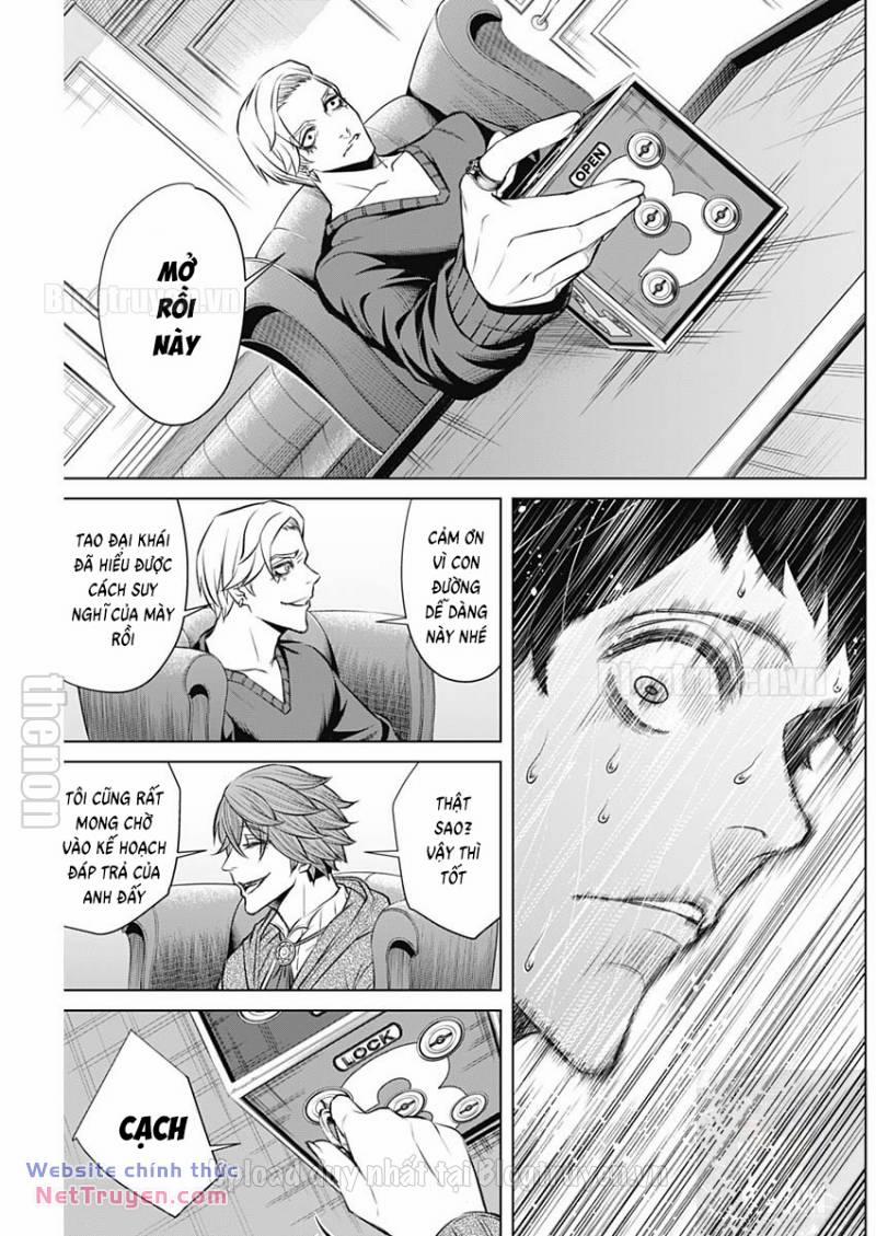 Junket Bank 6 trang 7