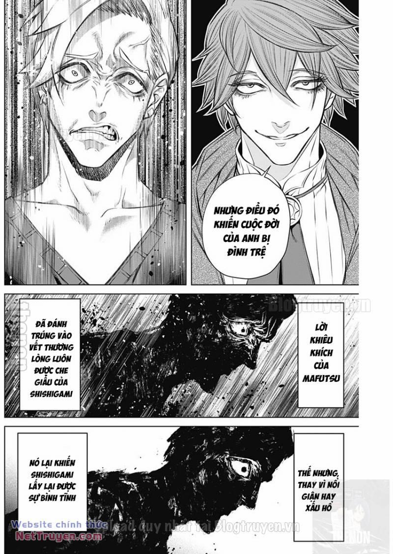 Junket Bank 7 trang 13