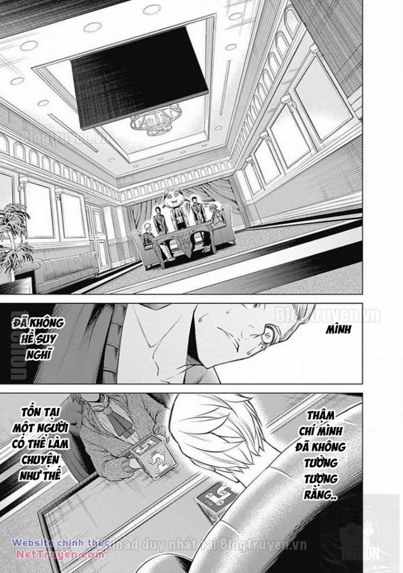 Junket Bank 7 trang 2