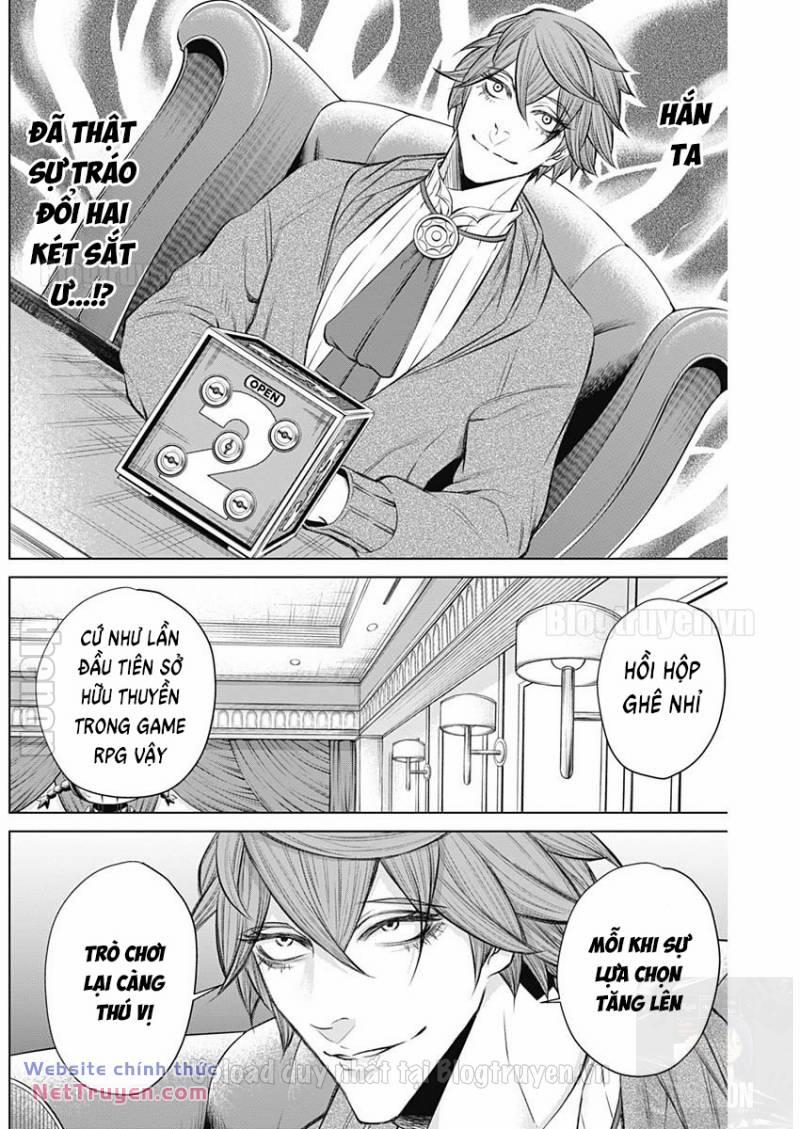 Junket Bank 7 trang 3