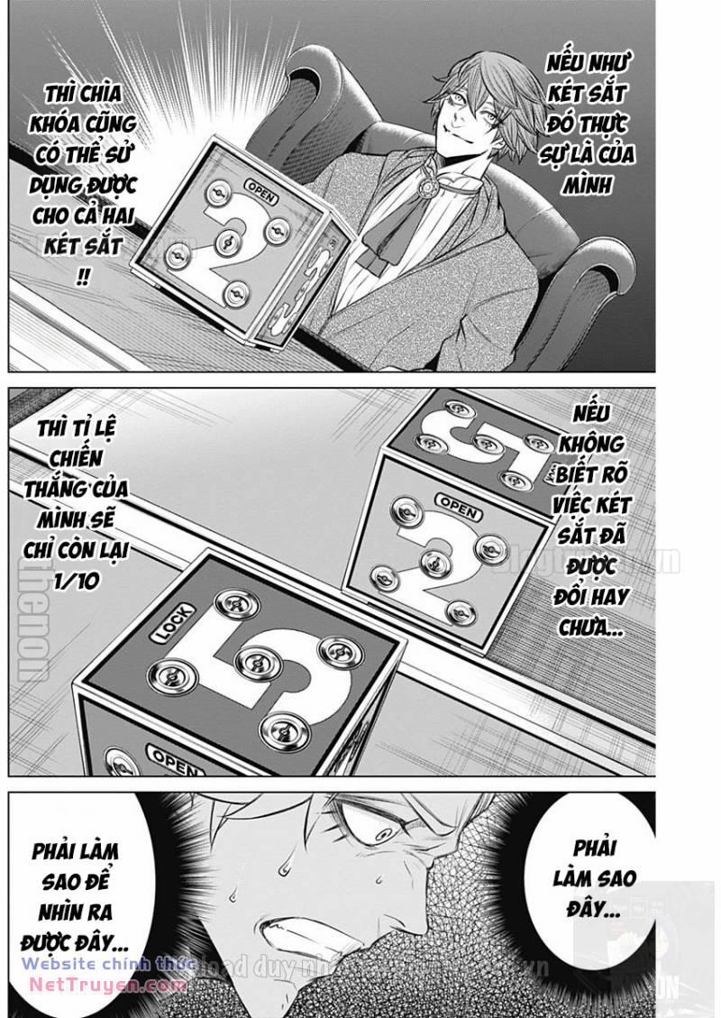 Junket Bank 7 trang 5