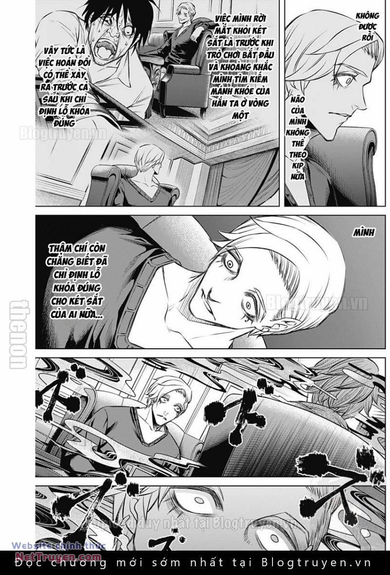 Junket Bank 7 trang 8