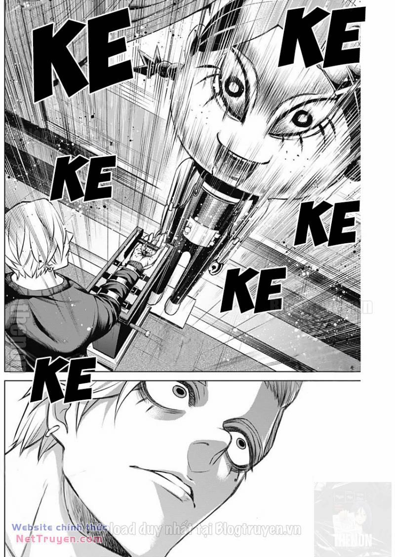 Junket Bank 8 trang 10