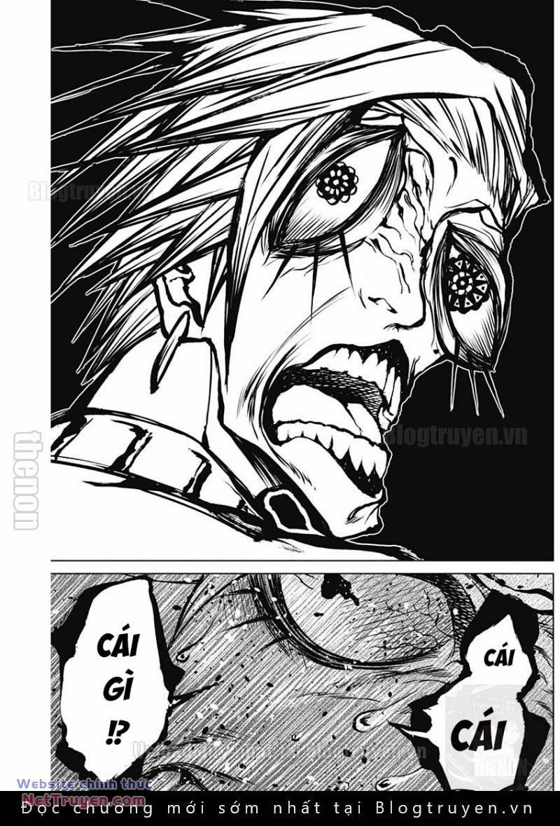 Junket Bank 8 trang 13