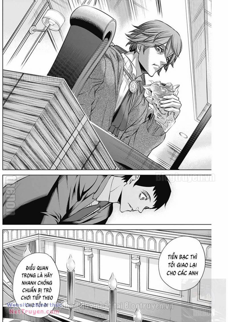 Junket Bank 9 trang 13