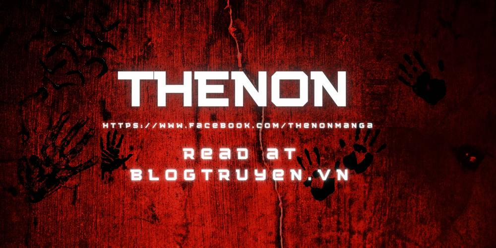 Junket Bank 9 trang 18