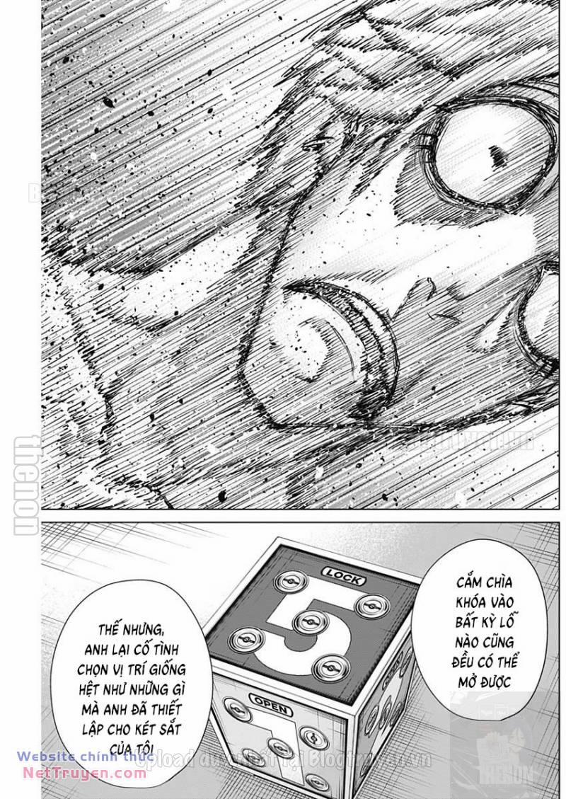 Junket Bank 9 trang 5