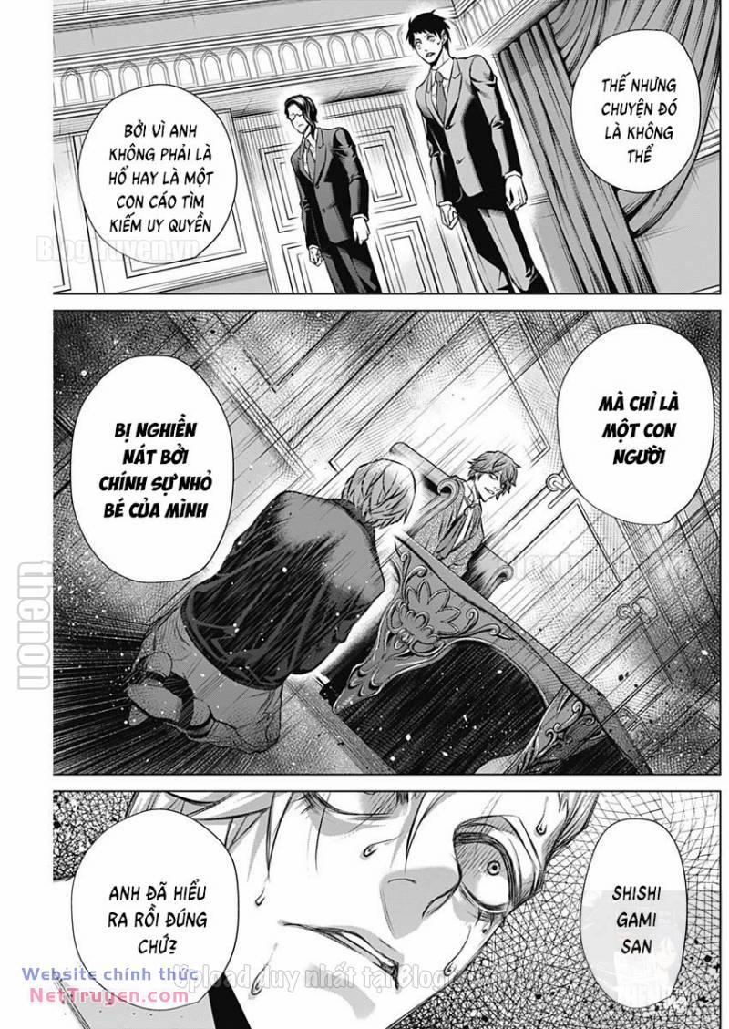 Junket Bank 9 trang 7