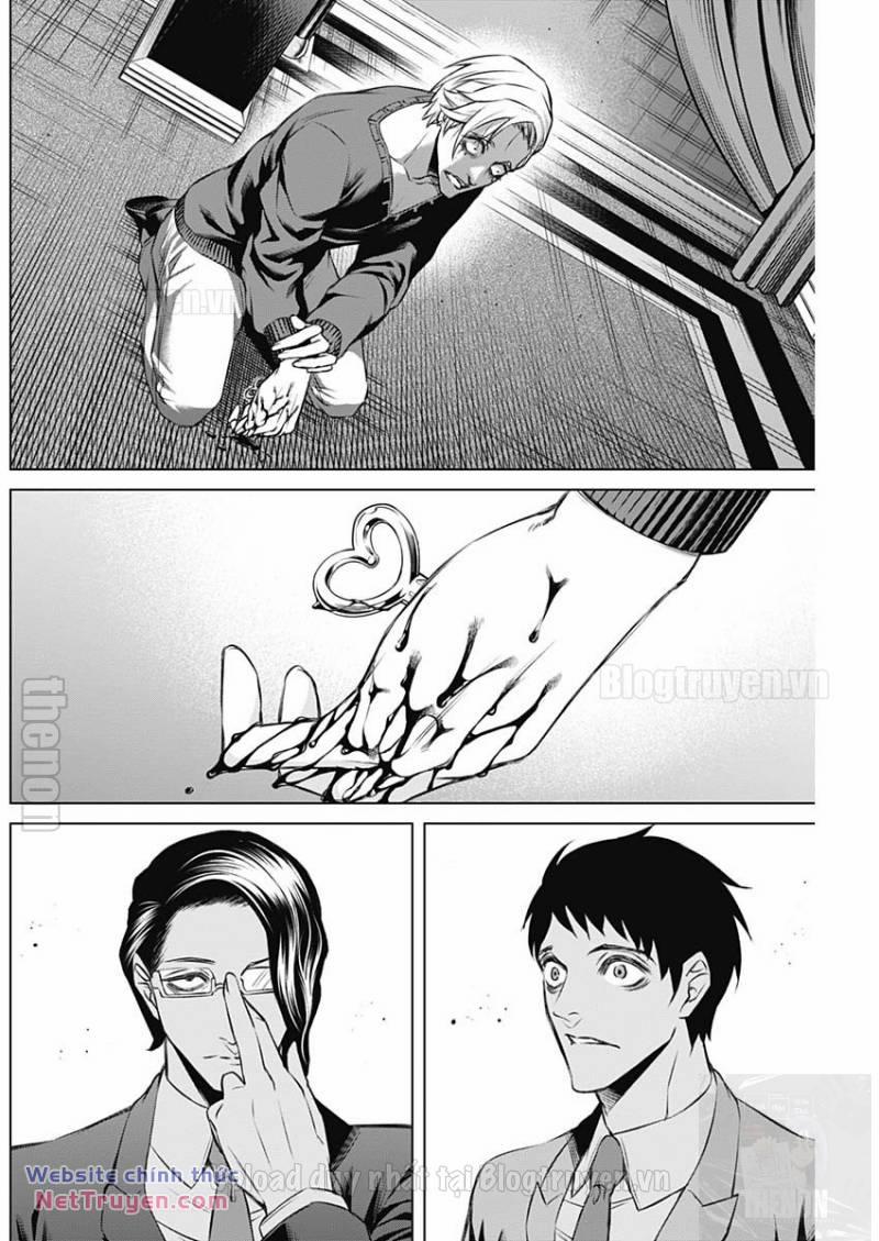 Junket Bank 9 trang 9