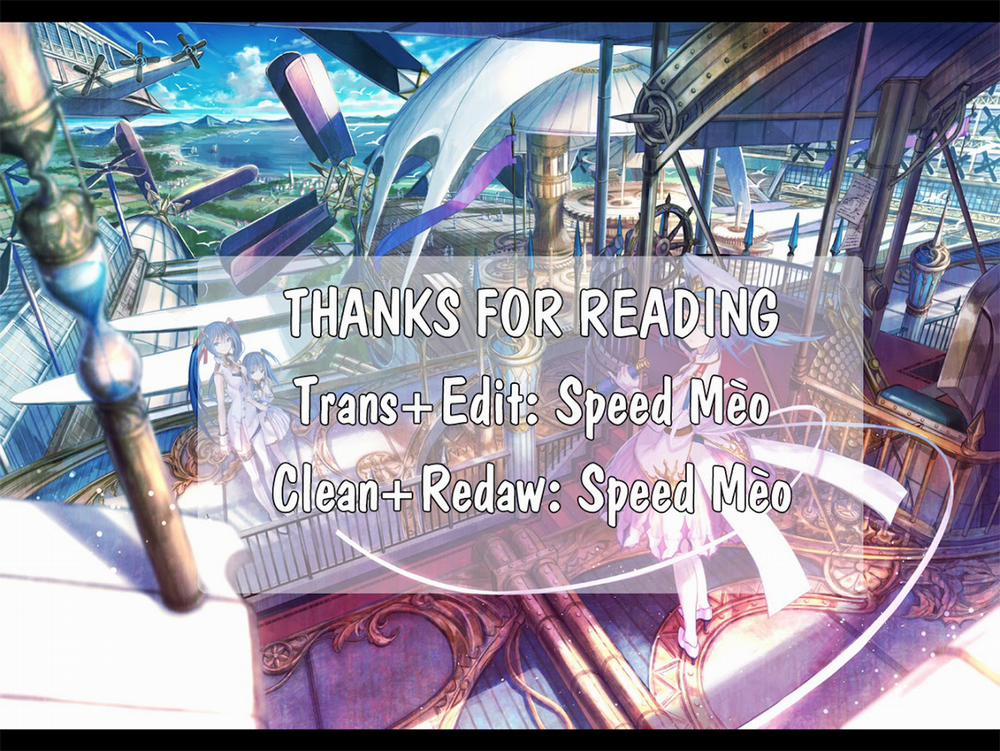 Junpaku Tensei Pure Runia ~Etsugoku no Yousei Hime~ Oneshot trang 24