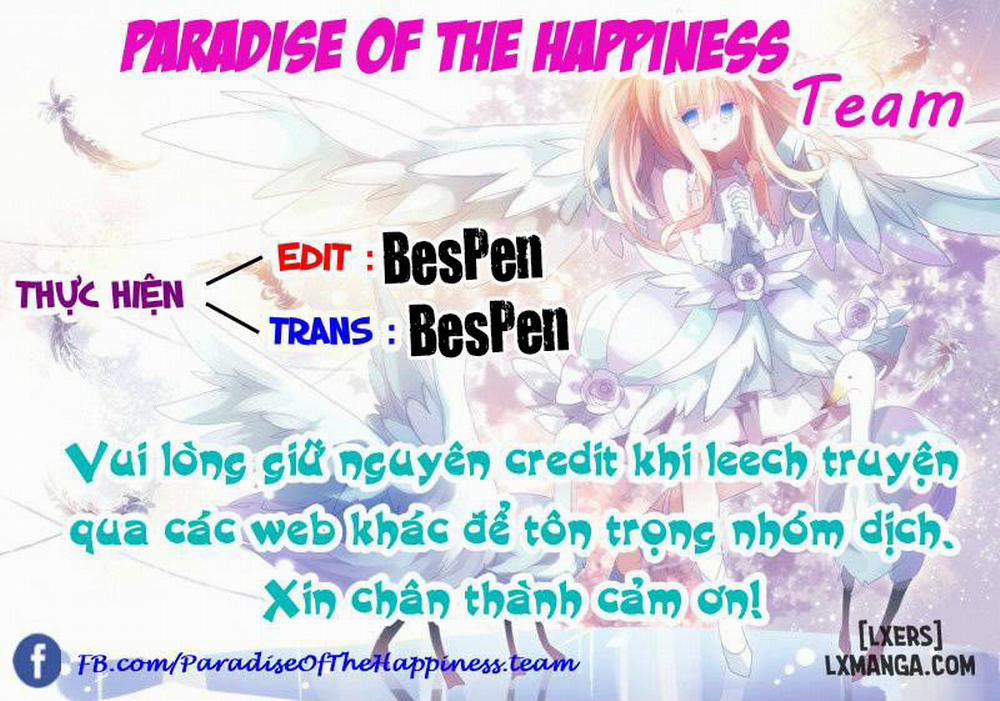 Junyoku Kaihouku 2 trang 20