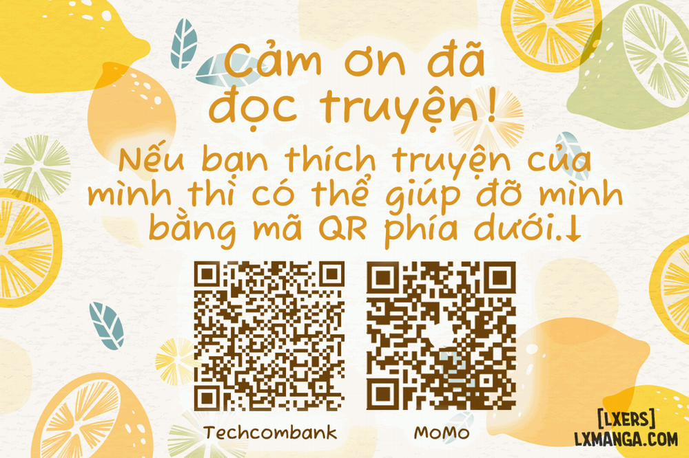 Just 666$ Oneshot trang 28