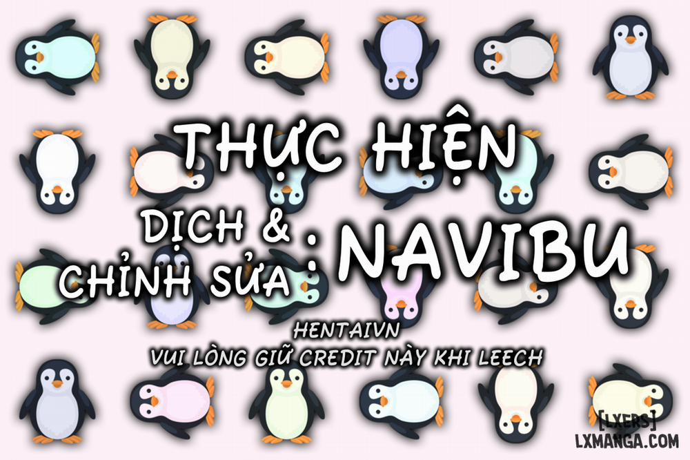 Just 666$ Oneshot trang 31