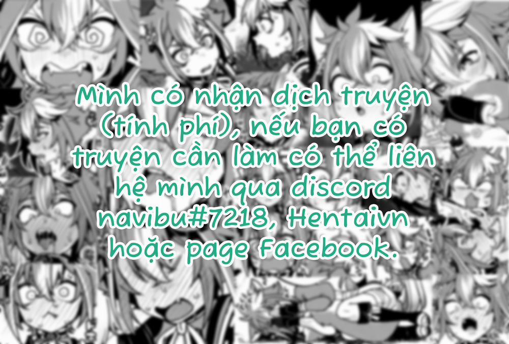 Just 666$ Việc nhẹ lương cao trang 3