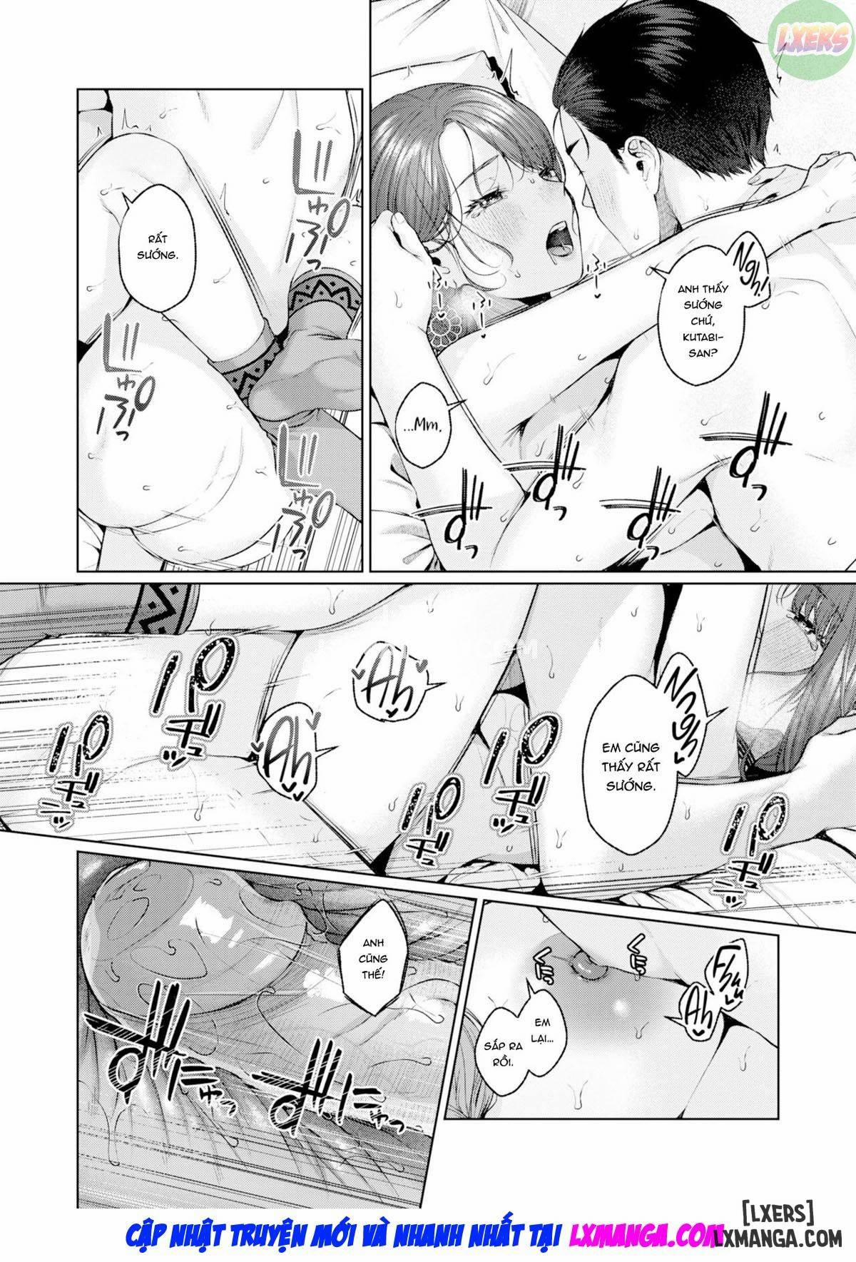 Just Fittt 2 trang 16