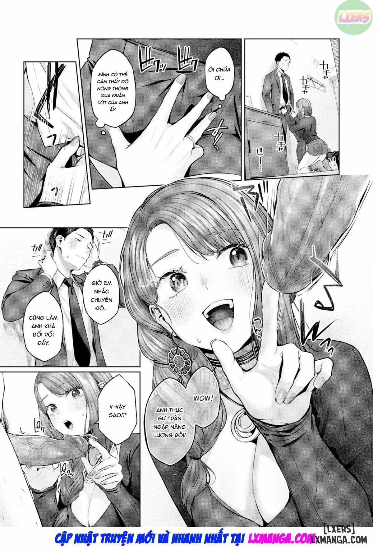 Just Fittt 2 trang 3