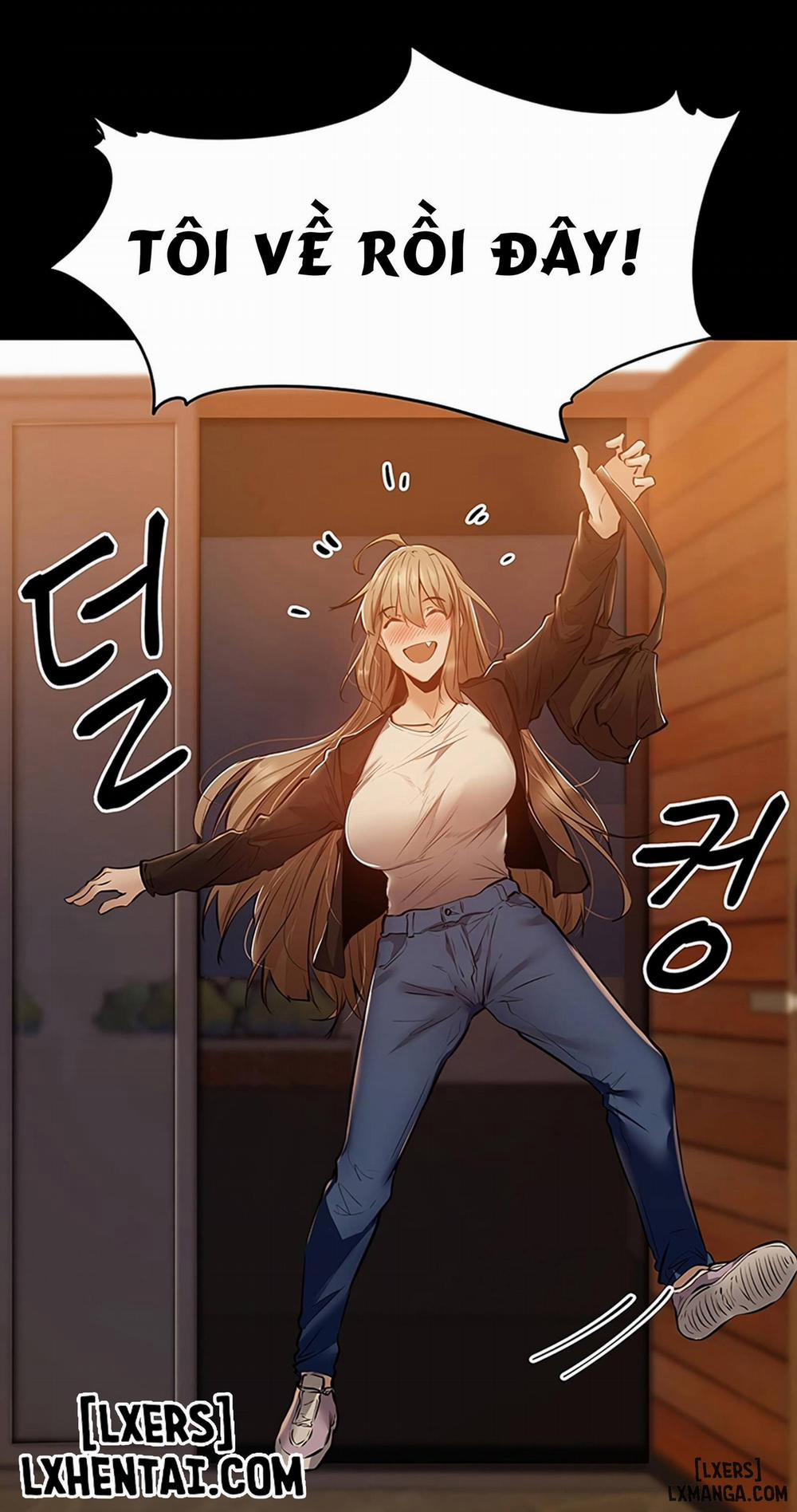 (Just sex) Còn phòng trống không? 0.0 0 trang 17