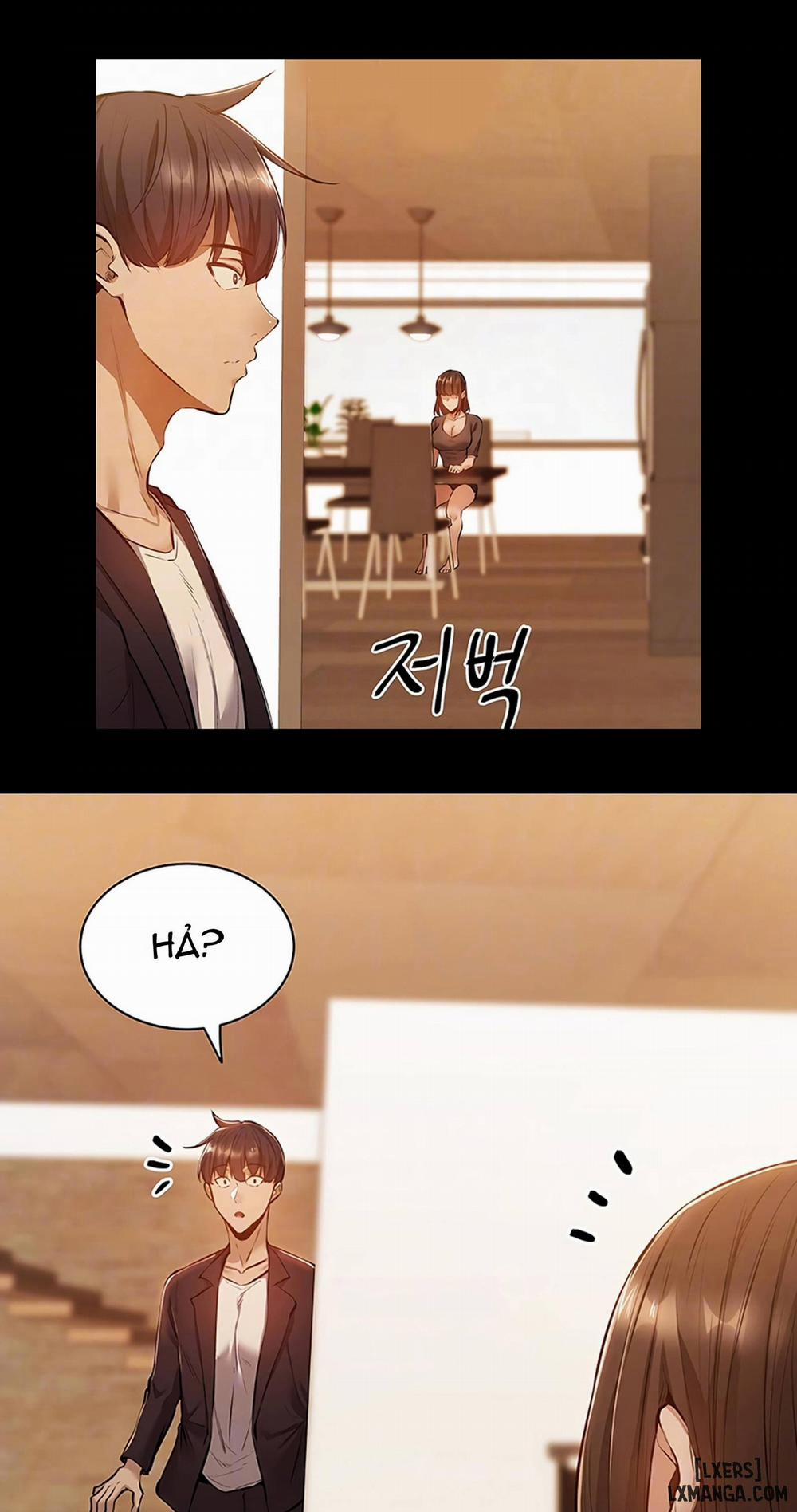 (Just sex) Còn phòng trống không? 0.0 0 trang 2