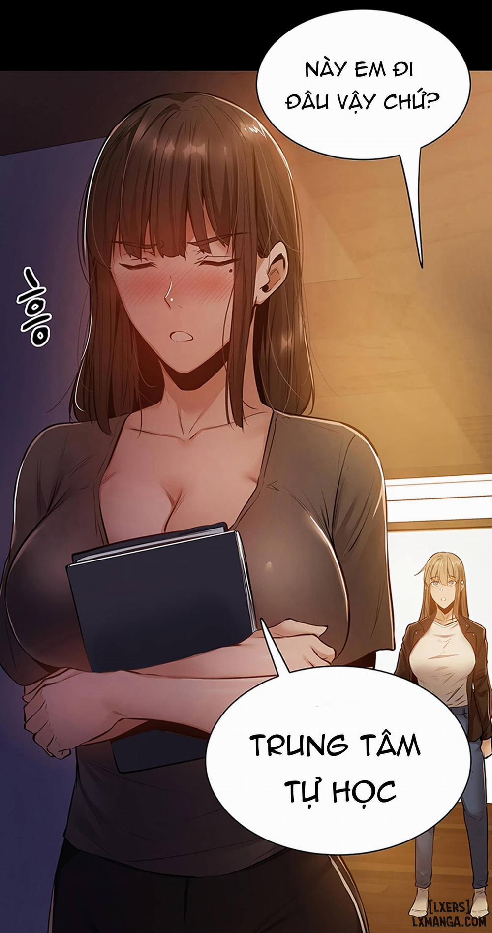 (Just sex) Còn phòng trống không? 0.0 0 trang 25