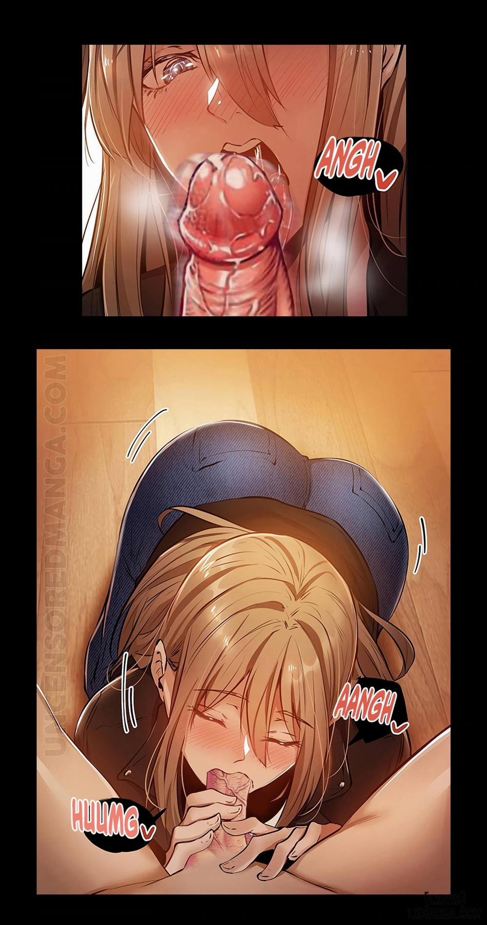 (Just sex) Còn phòng trống không? 0.0 0 trang 31