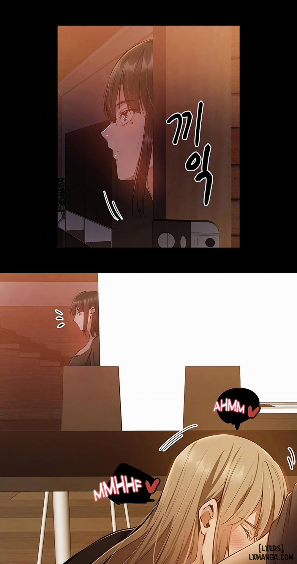 (Just sex) Còn phòng trống không? 0.0 0 trang 33