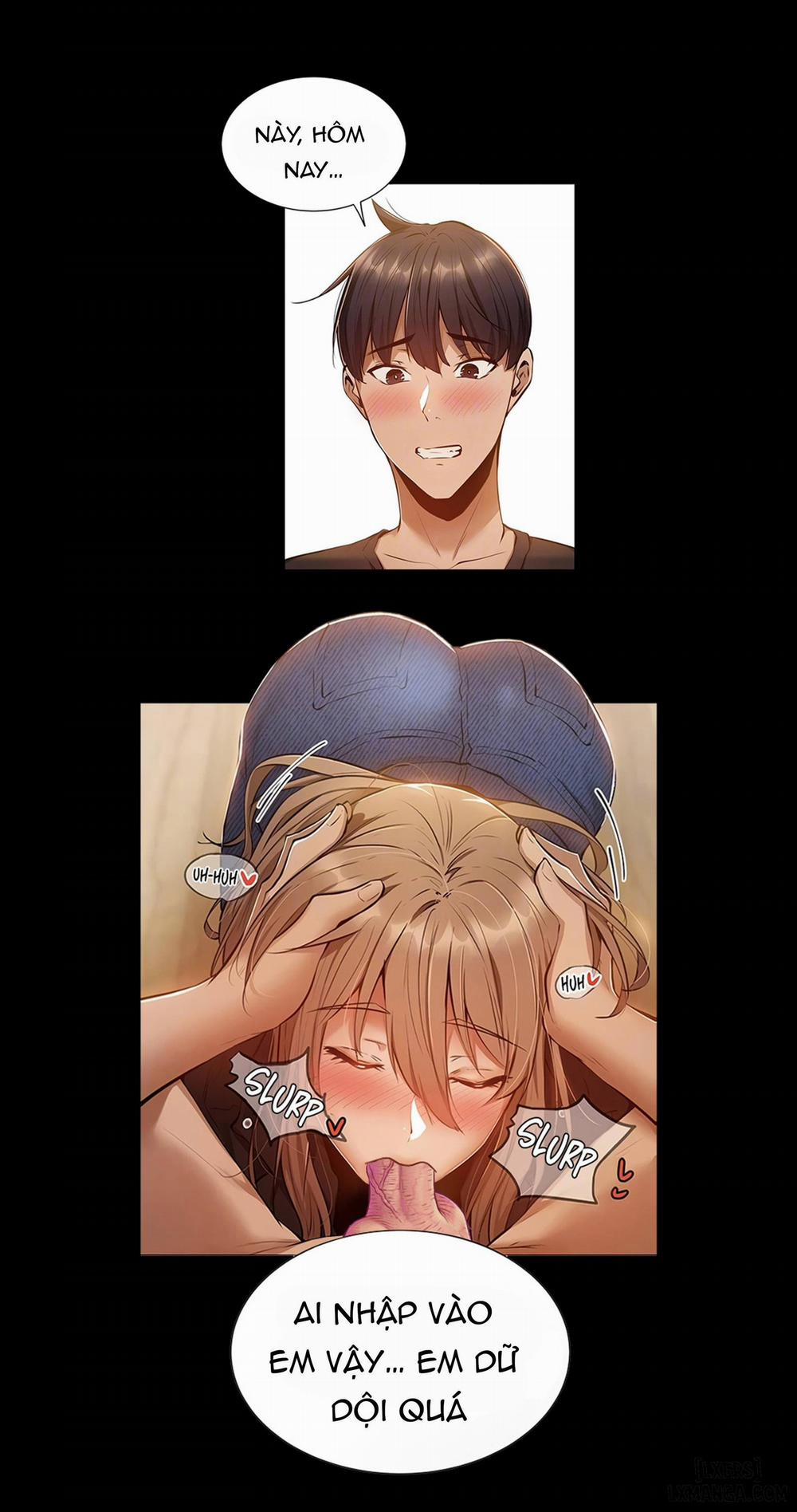 (Just sex) Còn phòng trống không? 0.0 0 trang 36