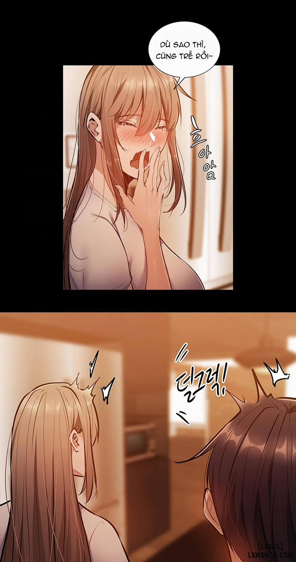 (Just sex) Còn phòng trống không? 0.0 0 trang 70