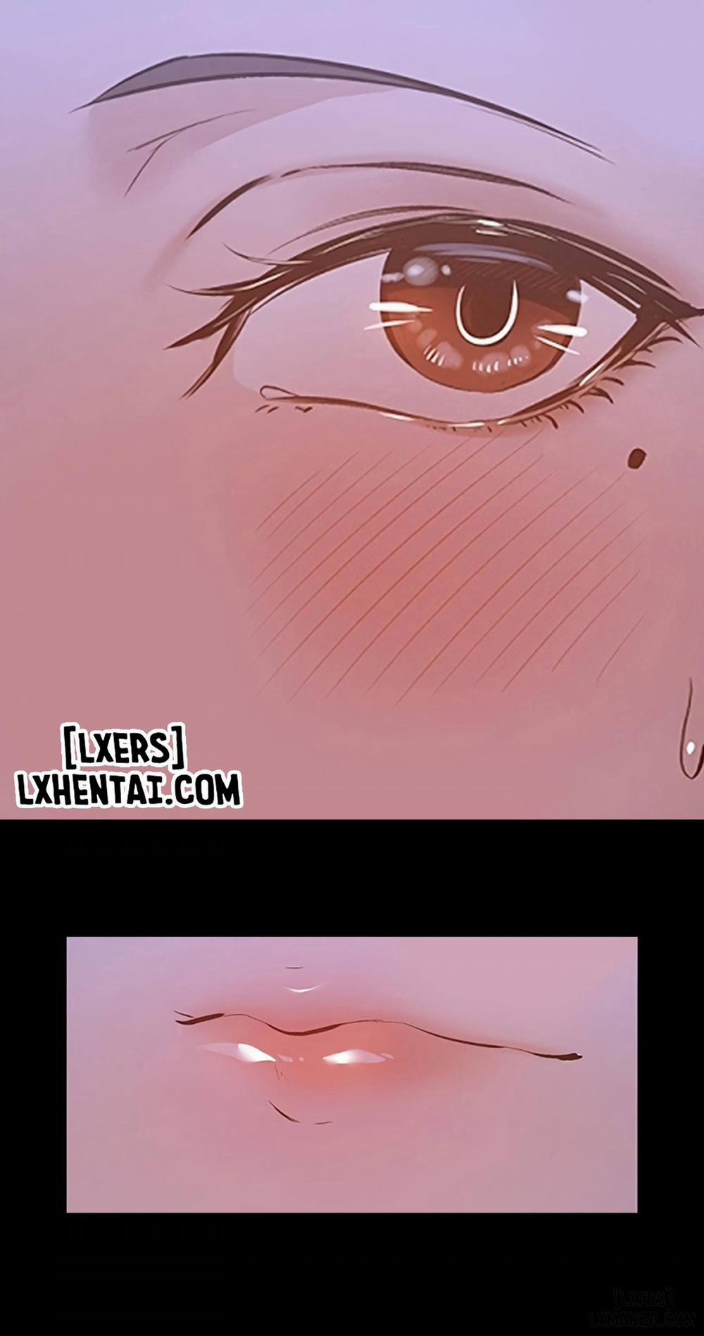 (Just sex) Còn phòng trống không? 4,(14-17-21) trang 155