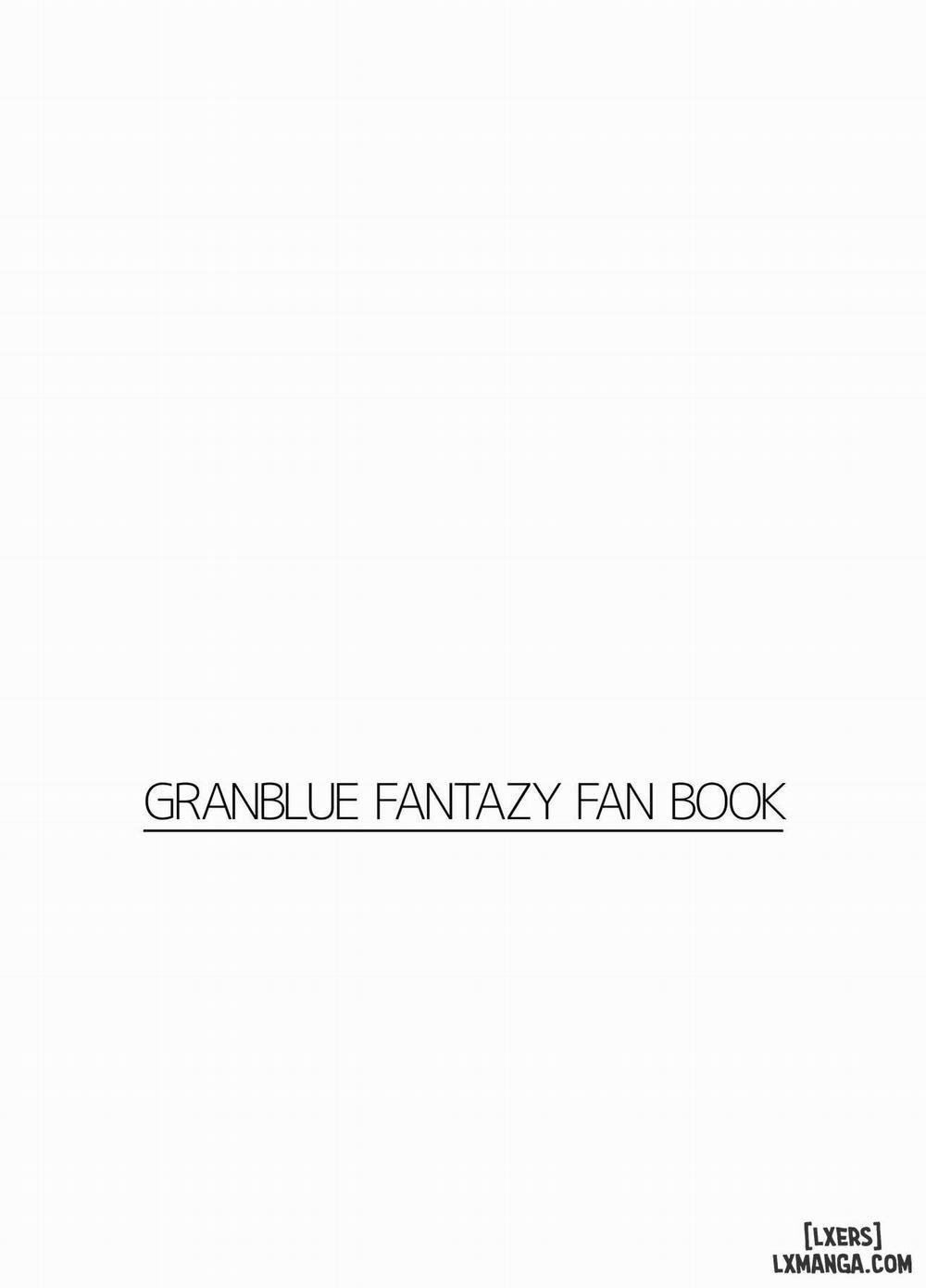 Juttenshuu no Esser-san wa Kotowaranai Oneshot trang 27