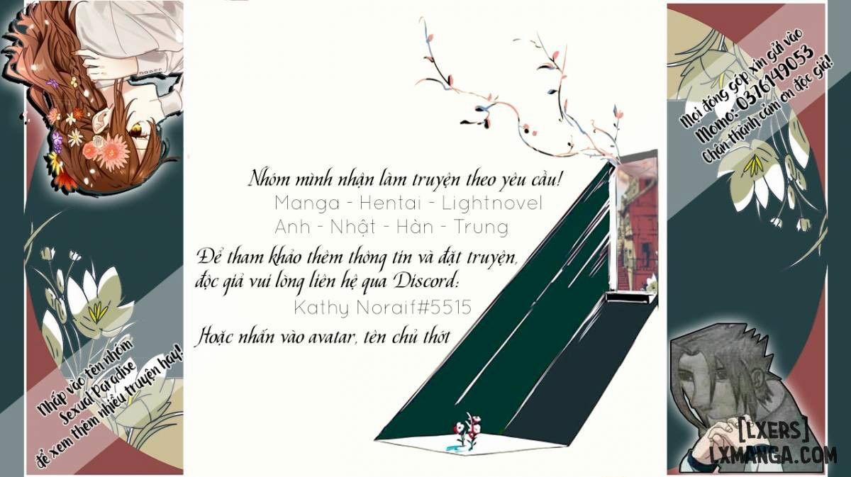 Juudoubu Komon no Onna Kyoushiiii 1 trang 63