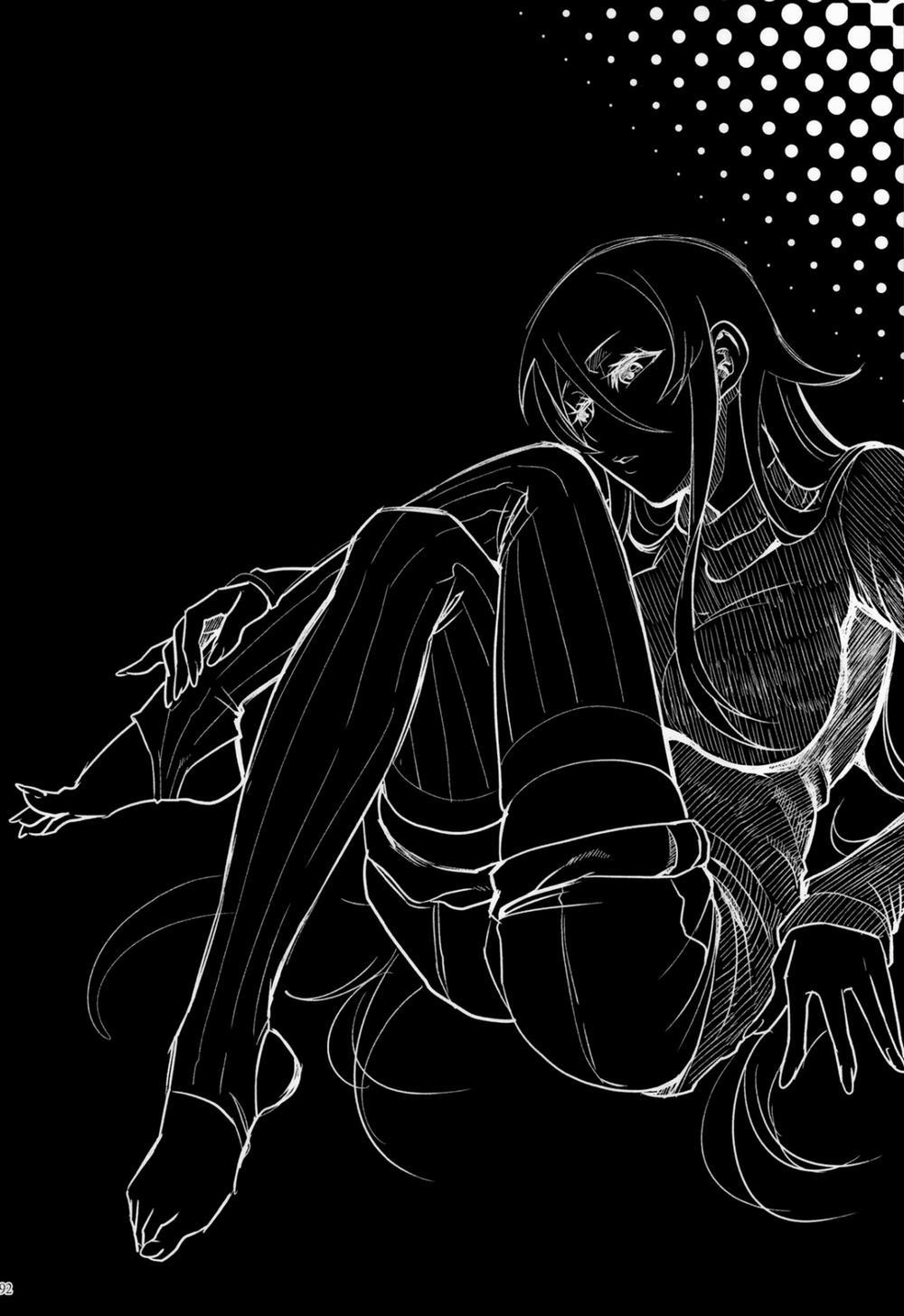 Juunengo no Jinsei Soudan (Ore No Imouto Ga Konna Ni Kawaii Wake Ga Nai) 3 trang 30