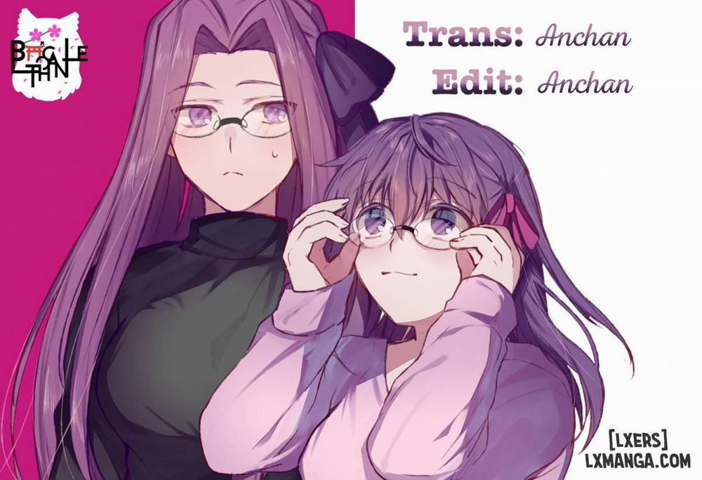 Juunishin Tiger Red ~Otosare Yuganda Seigi No Yukukata Oneshot trang 1