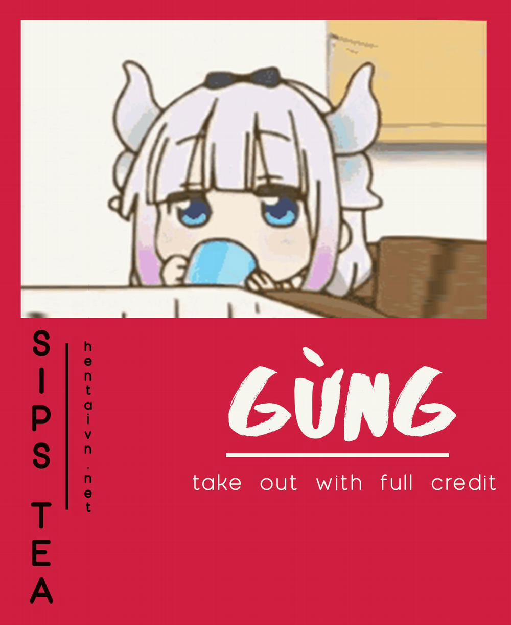 Juurin no Ame 5.2 trang 1