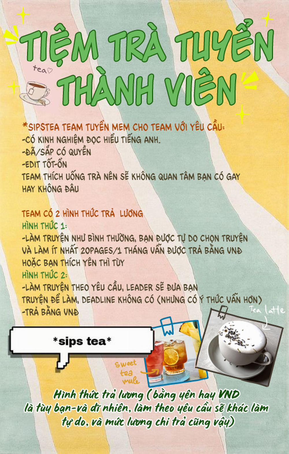 Juurin no Ame 5.2 trang 18