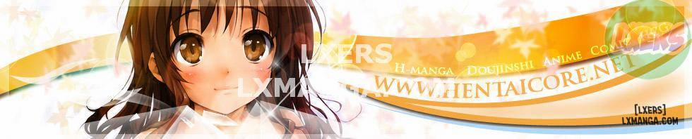 Juurin no Ame 6 - [END] trang 40