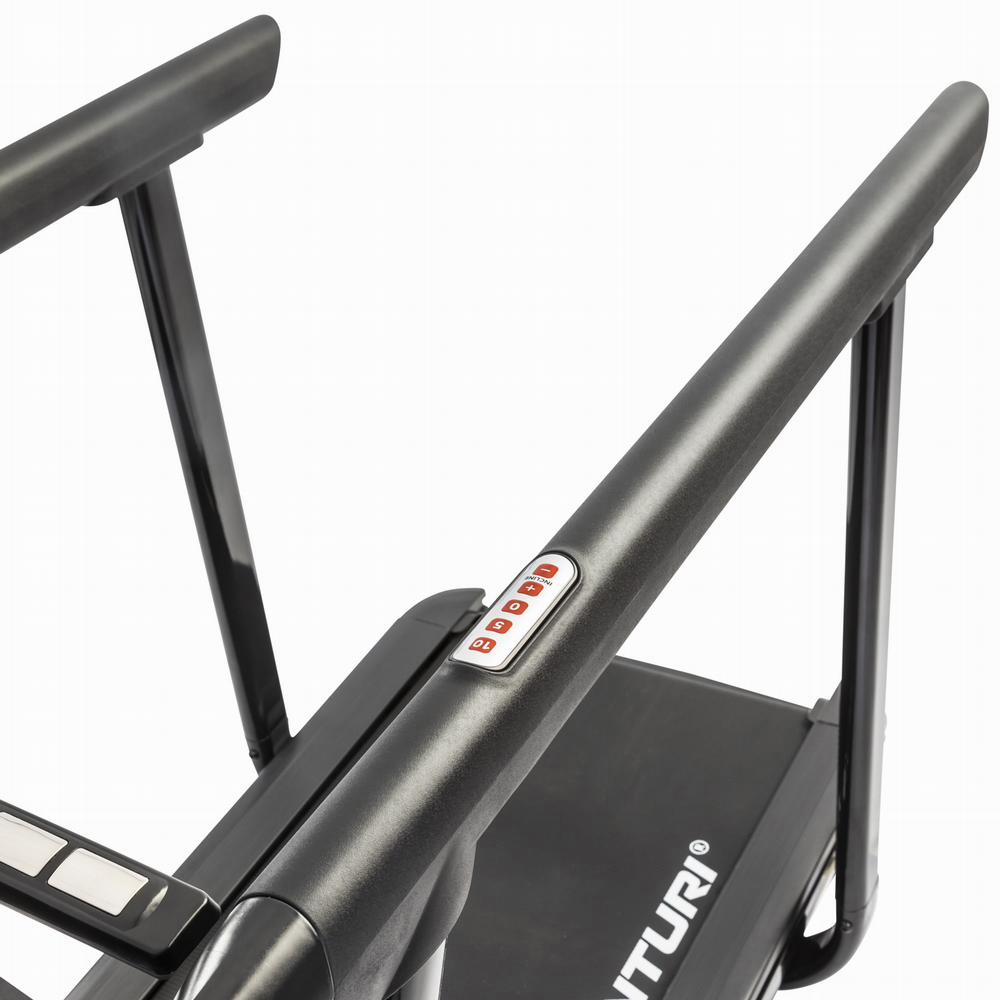 Kaa-San No Ana Tsukawasete 9 [END] trang 13