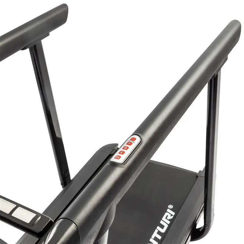 Kaa-San No Ana Tsukawasete 9 trang 14