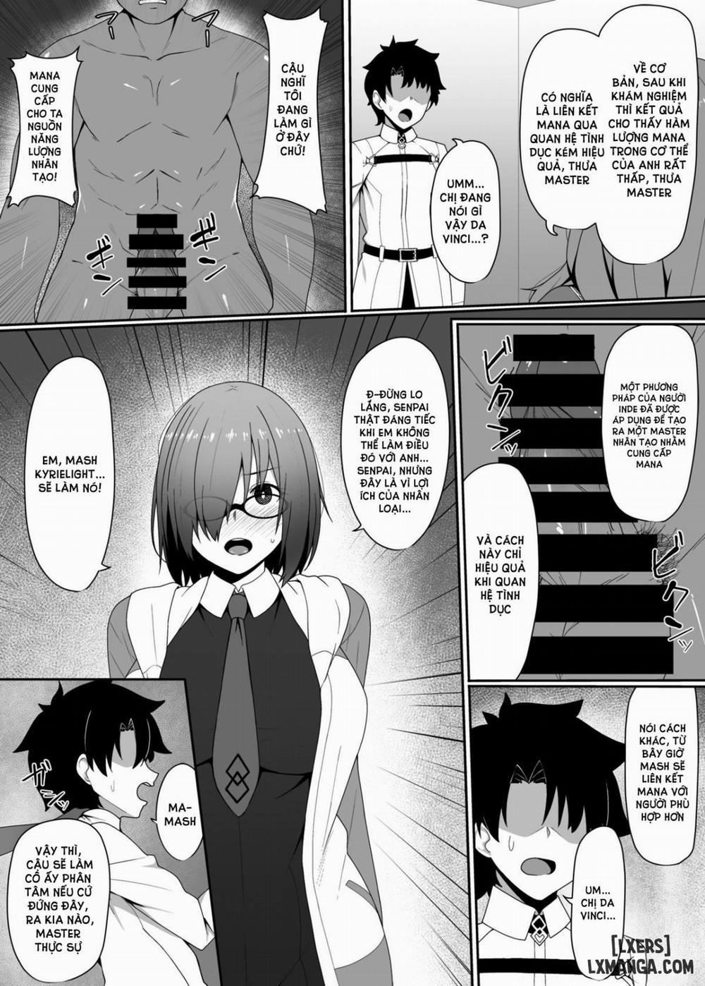 Kabe no Mukou de Kimi ga Naku Oneshot trang 1