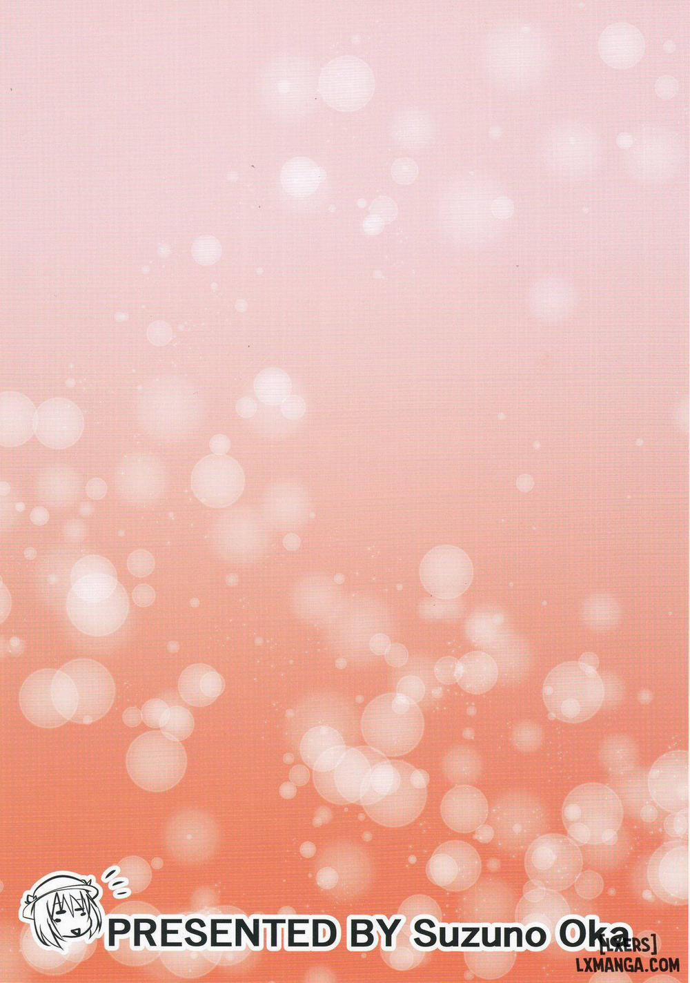 Kaede-san to Shuga ga Oshikko Mamire de Icha Kora Suru Hon Oneshot trang 17